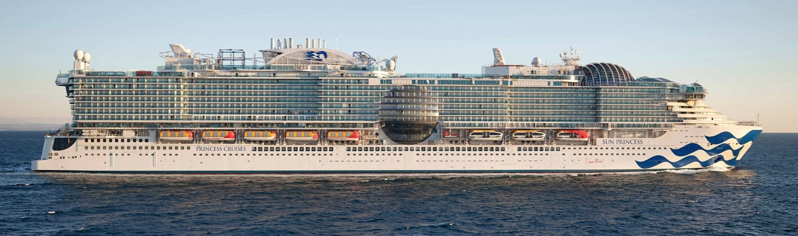 SUN PRINCESS CRUCEROS SUN PRINCESS CRUISES NEW SHIP NEW SUN PRINCESS CRUCEROS SUN PRINCESS CRUCEROS MEDITERRANEO CRUCEROS CARIBE CARIBBEAN CRUISES SUN PRINCESS #SunPrincess #CrucerosMediterraneo #MediterraneanCruises #CaribbeanCruises #PrincessCruises #NewCruiseShip #Cruises #NewShip #SphereClass #Princess #CrucerosPrincess #MundomarCruceros #CrucerosPrincess #Cruceroclick #AgenciaDeViajes #Bidaiak #Creuers